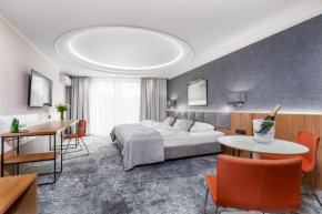 City Apartments - Młyńska 49 Koszalin